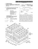 SEMICONDUCTOR PACKAGE AND METHOD OF FORMING THE SAME, PRINTED CIRCUIT BOARD, AND ELECTRONIC DEVICE diagram and image