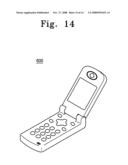 SEMICONDUCTOR PACKAGE AND METHOD OF FORMING THE SAME, PRINTED CIRCUIT BOARD, AND ELECTRONIC DEVICE diagram and image