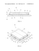 WIRELESS COMMUNICATION NODULE ASSEMBLY diagram and image