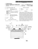 LIGHT EMITTING DIODE LAMP diagram and image