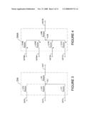 INTERLEAVED SOFT SWITCHING BRIDGE POWER CONVERTER diagram and image