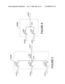 INTERLEAVED SOFT SWITCHING BRIDGE POWER CONVERTER diagram and image