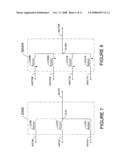 INTERLEAVED SOFT SWITCHING BRIDGE POWER CONVERTER diagram and image