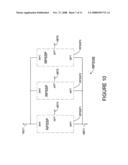 INTERLEAVED SOFT SWITCHING BRIDGE POWER CONVERTER diagram and image