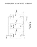 INTERLEAVED SOFT SWITCHING BRIDGE POWER CONVERTER diagram and image