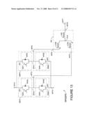 INTERLEAVED SOFT SWITCHING BRIDGE POWER CONVERTER diagram and image