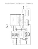 PROGRAM AND ERASE METHODS FOR NONVOLATILE MEMORY diagram and image