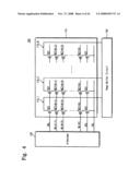 PROGRAM AND ERASE METHODS FOR NONVOLATILE MEMORY diagram and image