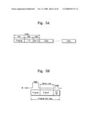 PROGRAM AND ERASE METHODS FOR NONVOLATILE MEMORY diagram and image