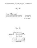 PROGRAM AND ERASE METHODS FOR NONVOLATILE MEMORY diagram and image