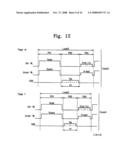 PROGRAM AND ERASE METHODS FOR NONVOLATILE MEMORY diagram and image