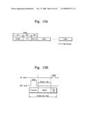 PROGRAM AND ERASE METHODS FOR NONVOLATILE MEMORY diagram and image