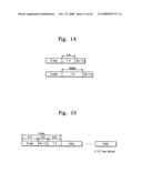 PROGRAM AND ERASE METHODS FOR NONVOLATILE MEMORY diagram and image