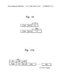 PROGRAM AND ERASE METHODS FOR NONVOLATILE MEMORY diagram and image