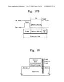 PROGRAM AND ERASE METHODS FOR NONVOLATILE MEMORY diagram and image