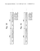 PROGRAM AND ERASE METHODS FOR NONVOLATILE MEMORY diagram and image