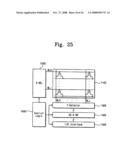 PROGRAM AND ERASE METHODS FOR NONVOLATILE MEMORY diagram and image