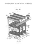 PROGRAM AND ERASE METHODS FOR NONVOLATILE MEMORY diagram and image