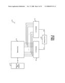 BIT LINE DECODER ARCHITECTURE FOR NOR-TYPE MEMORY ARRAY diagram and image