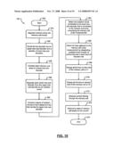 BIT LINE DECODER ARCHITECTURE FOR NOR-TYPE MEMORY ARRAY diagram and image