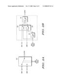 METHOD AND SYSTEM FOR SIMULTANEOUS READS OF MULTIPLE ARRAYS diagram and image