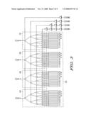 METHOD AND SYSTEM FOR SIMULTANEOUS READS OF MULTIPLE ARRAYS diagram and image