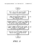 METHOD AND SYSTEM FOR SIMULTANEOUS READS OF MULTIPLE ARRAYS diagram and image