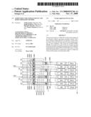 Semiconductor Storage Device and Burst Operation Method diagram and image