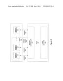 READ-LEVELING IMPLEMENTATIONS FOR DDR3 APPLICATIONS ON AN FPGA diagram and image