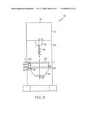 Mixer with Pivotable Bowl diagram and image