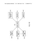 Mixer with Pivotable Bowl diagram and image