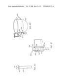 Mixer with Pivotable Bowl diagram and image