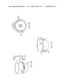 Mixer with Pivotable Bowl diagram and image