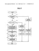 RECORDING METHOD FOR RECORDING DATA ON A RECORDING MEDIUM diagram and image