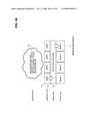 MULTIRADIO CONTROL INCORPORATING QUALITY OF SERVICE diagram and image