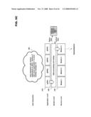 MULTIRADIO CONTROL INCORPORATING QUALITY OF SERVICE diagram and image