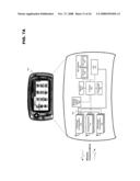 MULTIRADIO CONTROL INCORPORATING QUALITY OF SERVICE diagram and image