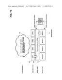 MULTIRADIO CONTROL INCORPORATING QUALITY OF SERVICE diagram and image