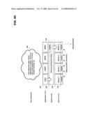 MULTIRADIO CONTROL INCORPORATING QUALITY OF SERVICE diagram and image