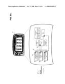 MULTIRADIO CONTROL INCORPORATING QUALITY OF SERVICE diagram and image