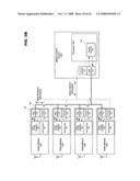 MULTIRADIO CONTROL INCORPORATING QUALITY OF SERVICE diagram and image