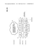 MULTIRADIO CONTROL INCORPORATING QUALITY OF SERVICE diagram and image