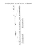 MULTIRADIO CONTROL INCORPORATING QUALITY OF SERVICE diagram and image