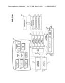 MULTIRADIO CONTROL INCORPORATING QUALITY OF SERVICE diagram and image