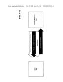 MULTIRADIO CONTROL INCORPORATING QUALITY OF SERVICE diagram and image