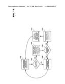 MULTIRADIO CONTROL INCORPORATING QUALITY OF SERVICE diagram and image