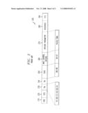 Method For Per-Port Flow Control Of Packets Aggregated From Multiple Logical Ports Over A Transport Link diagram and image