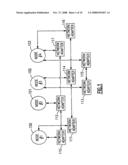 COMPUTER PROGRAM PRODUCT FOR DETERMINATION OF REMOTE ADAPTER AND/OR NODE LIVENESS diagram and image