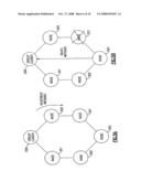 COMPUTER PROGRAM PRODUCT FOR DETERMINATION OF REMOTE ADAPTER AND/OR NODE LIVENESS diagram and image