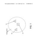 Topology and route discovery and management for relay networks diagram and image